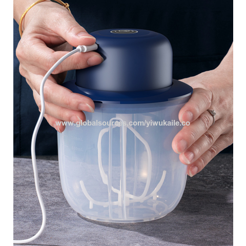 https://p.globalsources.com/IMAGES/PDT/B5403691163/Hand-blenders-kitchen-electrici-mixer.png