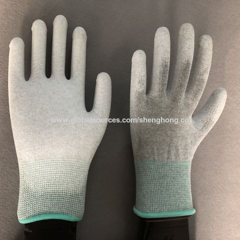 https://p.globalsources.com/IMAGES/PDT/B5403702393/ESD-Glove.jpg