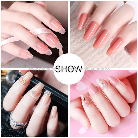 Kit d'outils à ongles, machine à polir USB pour débutants, lampe de photothérapie LED pour vernis à ongles