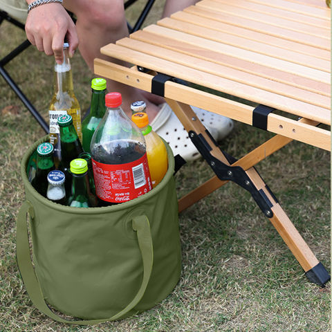 https://p.globalsources.com/IMAGES/PDT/B5404088611/Outdoors-Camping-Water-Storage-Container.jpg