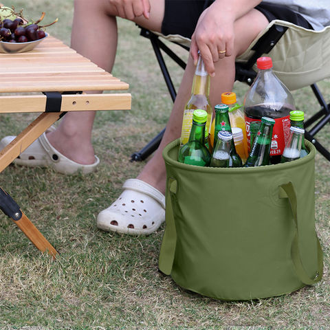https://p.globalsources.com/IMAGES/PDT/B5404088626/Outdoors-Camping-Water-Storage-Container.jpg
