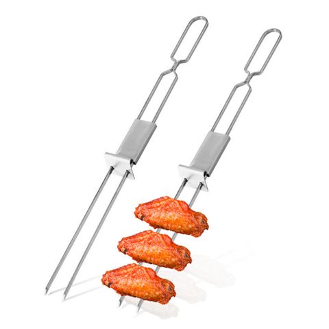 https://p.globalsources.com/IMAGES/PDT/B5404107092/Skewers-for-GrillingDouble-BBQ.jpg