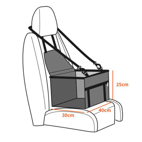 https://p.globalsources.com/IMAGES/PDT/B5404114910/Dog-Car-Seat.jpg