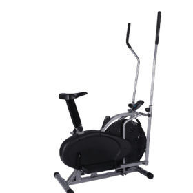 Compre Máquina Elíptica Do Instrutor Home Do Cardio Do Corpo Do Núcleo Do  Exercício Verde Cinzento Do Gym e Máquina Elíptica de China por grosso por  120 USD