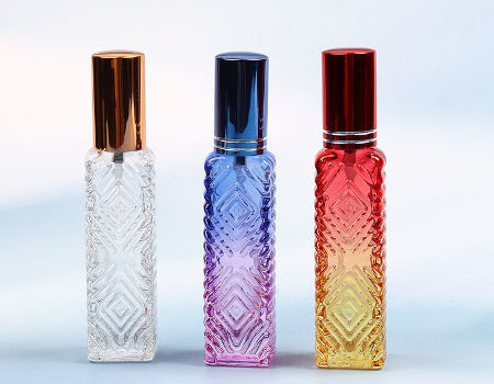 perfume-bottle-dispenser-