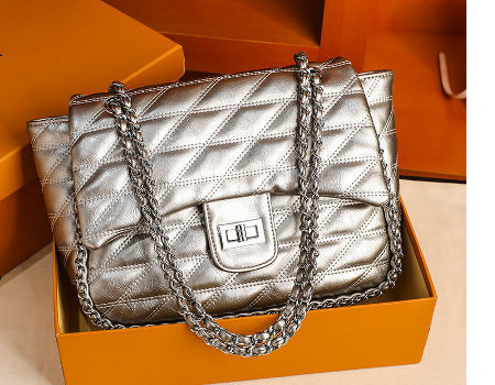 luxury handbags women bags brand design jelly bag fashion women pu