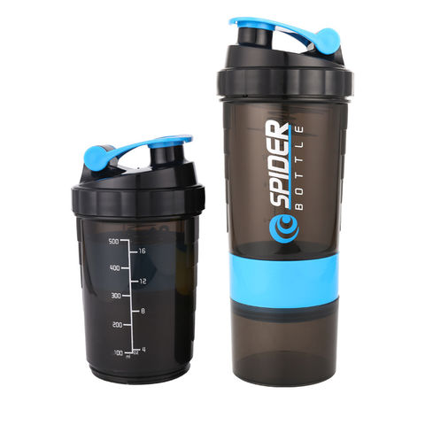 25oz Shaker Bottle with Mixer Flip Lid– FIFTY/FIFTY Bottles