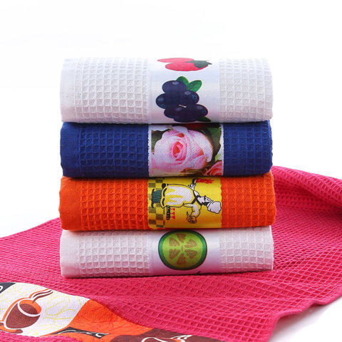 Buy Wholesale China Microfiber Cleaning Cloth For Kitchen, Premium Coral  Velvet Dish Cloths For Washing Dishes, Super Absorbent Coral Fleece Rags & Dish  Cloth, Kitchen Cleaning Cloth, Microfiber Rag at USD 0.5