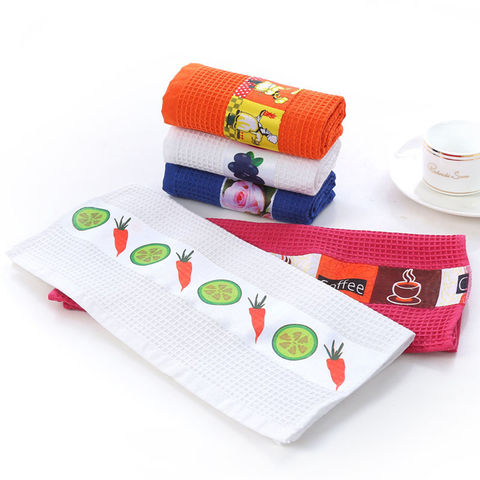 https://p.globalsources.com/IMAGES/PDT/B5404409563/Wash-Dish-Cloth-Kitchen-Towel.jpg