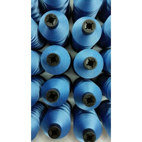 Shop Wholesale hot melting sewing thread For Professional And Personal Use  