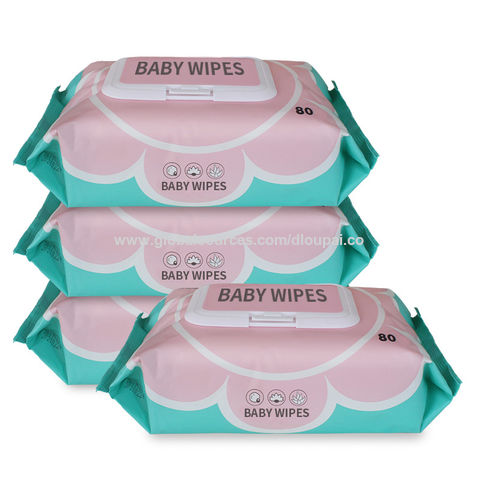 Wipes on sale sale