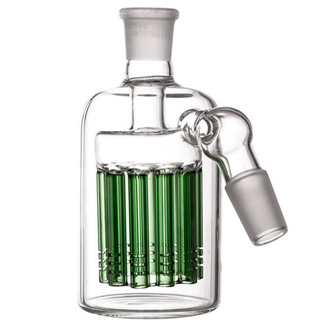 Buy Wholesale China Glass Bong Accessories, Bowl,ash Catcher