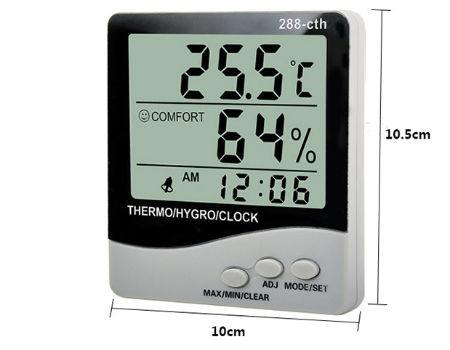 https://p.globalsources.com/IMAGES/PDT/B5404528593/Incubator-Thermometer-Hygrometer.jpg