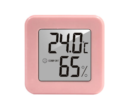 https://p.globalsources.com/IMAGES/PDT/B5404644246/Mini-Digital-Indoor-Thermometer-Hygrometer.jpg
