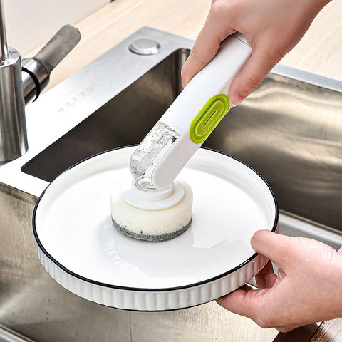 https://p.globalsources.com/IMAGES/PDT/B5404721926/pot-Cleaning-brush.jpg