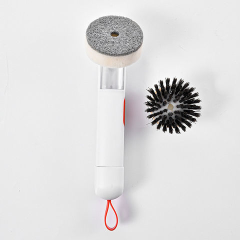 https://p.globalsources.com/IMAGES/PDT/B5404721955/pot-Cleaning-brush.jpg