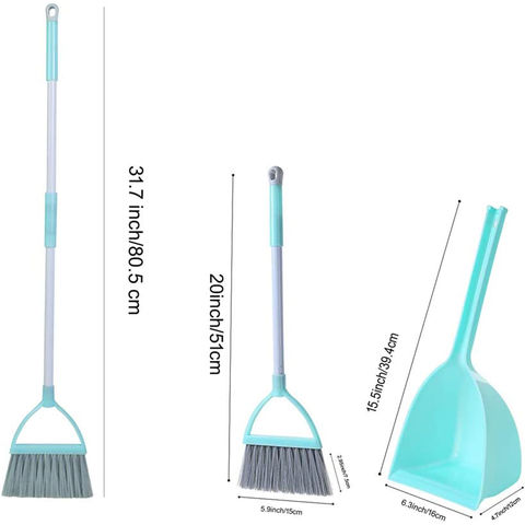 https://p.globalsources.com/IMAGES/PDT/B5404733038/Mini-Broom-with-Dustpan.jpg