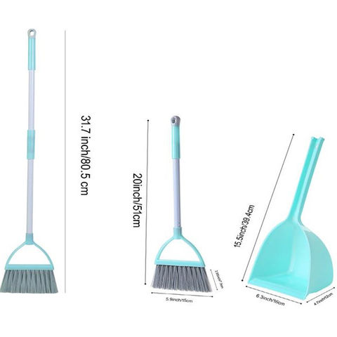 https://p.globalsources.com/IMAGES/PDT/B5404733055/Mini-Broom-with-Dustpan.jpg