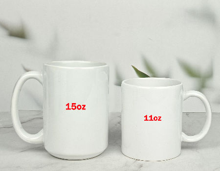 https://p.globalsources.com/IMAGES/PDT/B5405039748/sublimation-blank-mugs.jpg