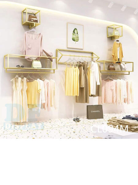 Moda Paginas Parecidas A Shein Shein, Temu Y AliExpress: Qué Son