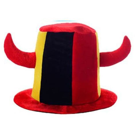 Factory Made Custom 100% Cotton Hats Winter Hats for Men NFL