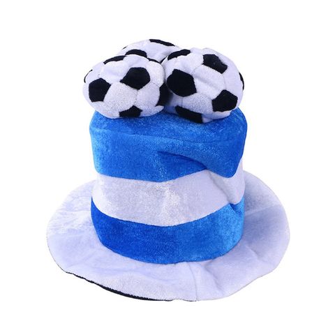 Wholesale World Baseball Cap Football Sports Hat Brazil Germany Argentina  Club Match Hat Fan - China Men Designer Hat and Luxury Designers Hat  Fashions price