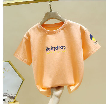 Fashion Girl T Shirt Design,retired Hot Girl T Shirt,supa Black