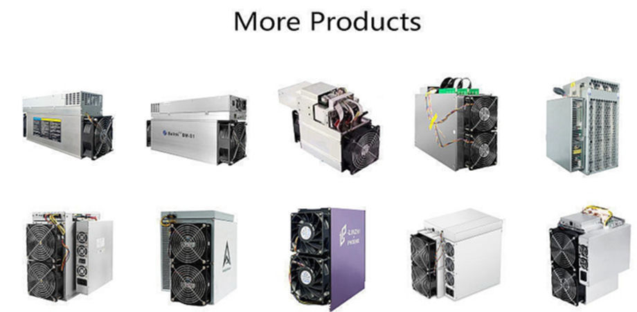 битмейн антмайнер E9 Etc Eth шахтер Ethash алгоритм Asic