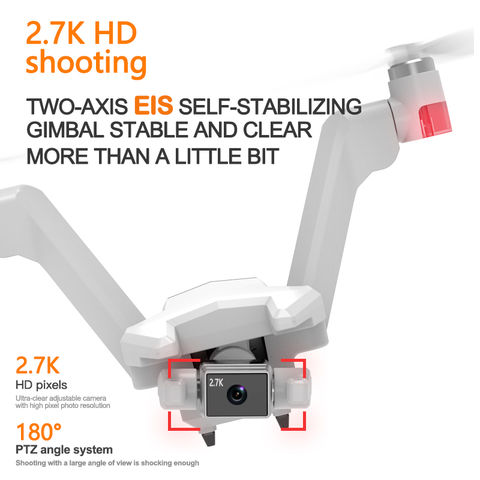 L100 6 best sale axis drone