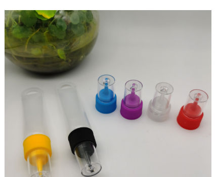 Buy Wholesale China Mini Plastic Condiment Squeeze Bottles,crowded