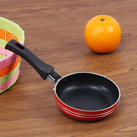 https://p.globalsources.com/IMAGES/PDT/B5405961005/Cookware.jpg