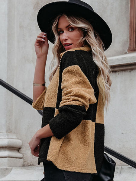 【弘進ゴム】ジオシス ブルゾン ＋ 胸付ズボン 上下 ブラック 2Lセット Bulk Buy China Wholesale Jacket For Women Color Block