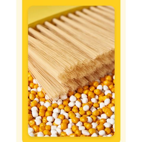 https://p.globalsources.com/IMAGES/PDT/B5406263885/broom-set.jpg