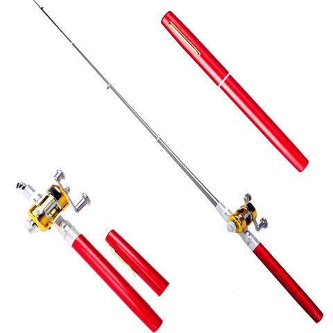 https://p.globalsources.com/IMAGES/PDT/B5407061535/Fishing-Rods.jpg
