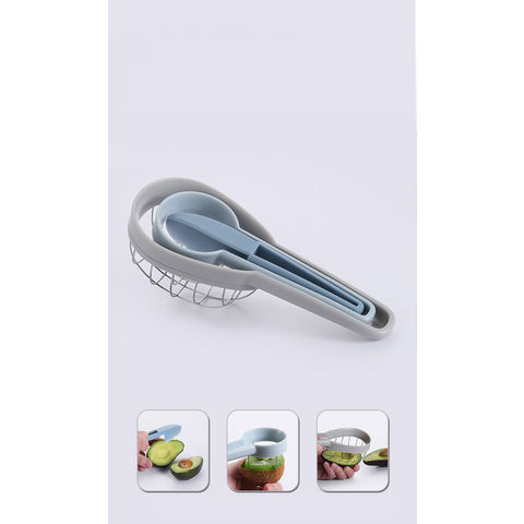 https://p.globalsources.com/IMAGES/PDT/B5408044778/Avocado-Slicer.jpg