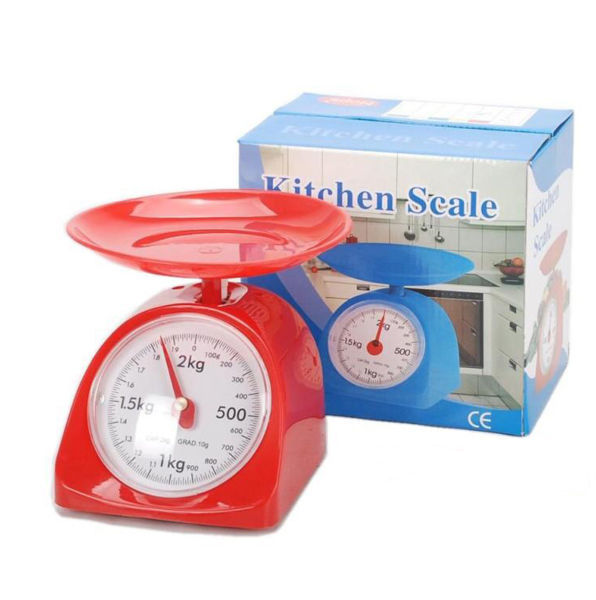 https://p.globalsources.com/IMAGES/PDT/B5408045126/Mechanical-Kitchen-Scale.jpg