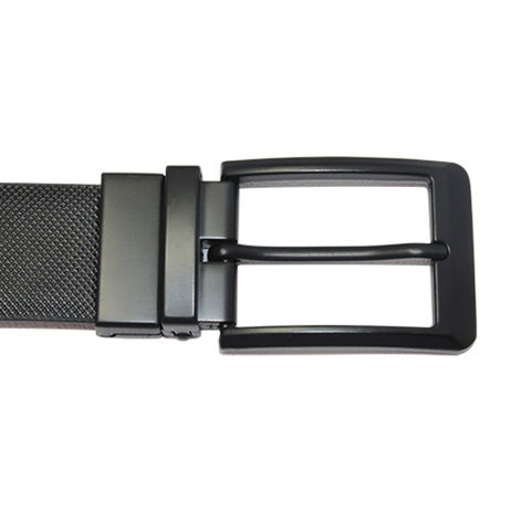 Leather Belt Designer Belts Fashion Belt Fashion Accessories Belt