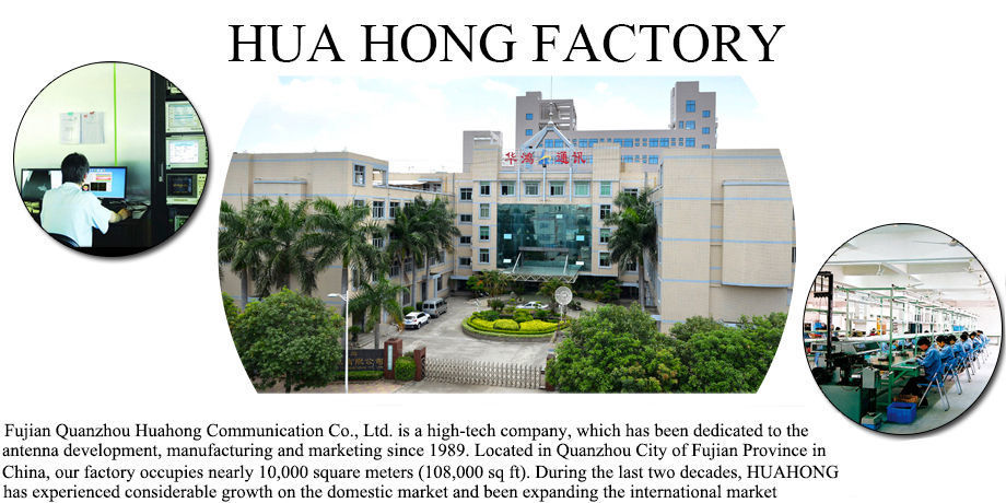 DMR digital mobile radio VHF or UHF optional. supplier