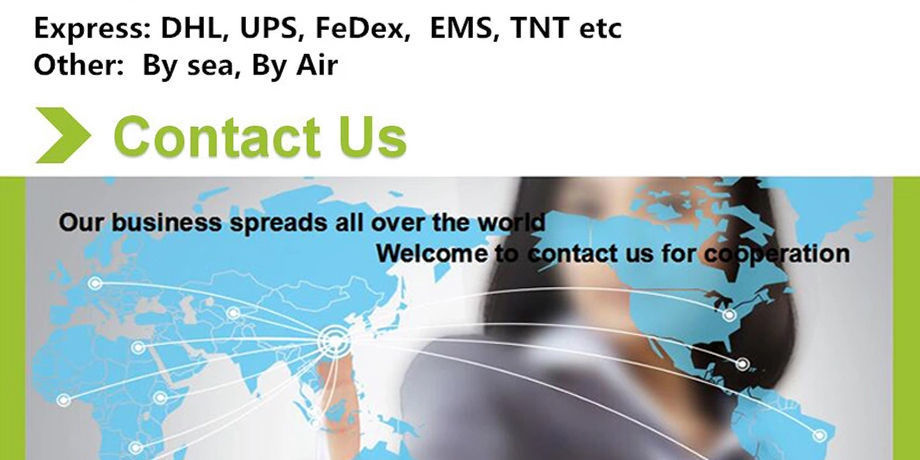 DMR digital mobile radio VHF or UHF optional. supplier