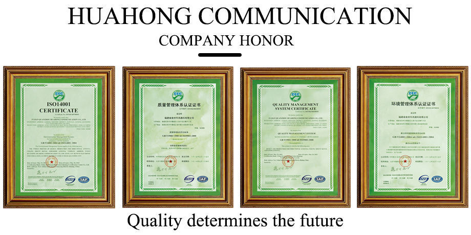 DMR digital mobile radio VHF or UHF optional. supplier