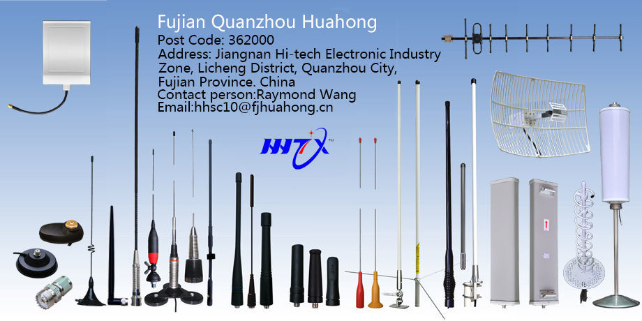 DMR digital mobile radio VHF or UHF optional. supplier
