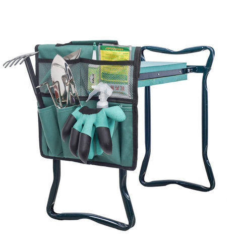 Dependable Industries Inc Fully Collapsible and Portable Trunk Organizer Great for Storing Tools Maps Cleaning Supplies Bottles