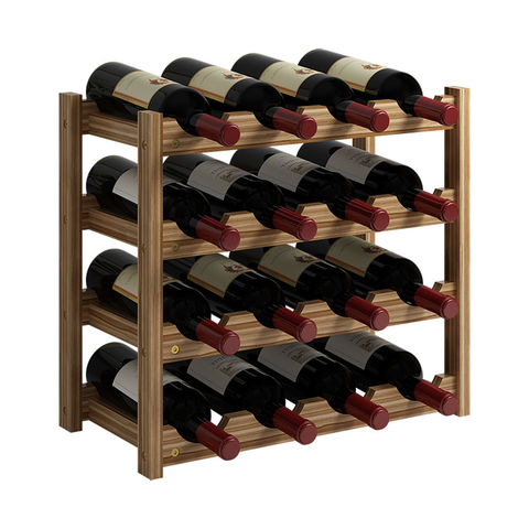 https://p.globalsources.com/IMAGES/PDT/B5408653917/Wine-racks.jpg