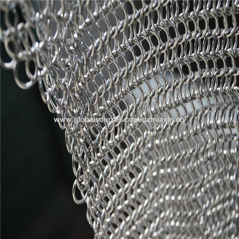 https://p.globalsources.com/IMAGES/PDT/B5408849627/China-Chain-mail-Scrubber-Manufacturer.jpg
