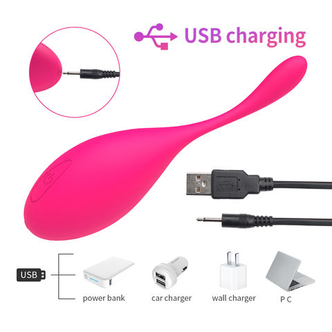 Vibrateur Dc Pour Jouets Adultes, Cable Magnetique, Chargeur Usb, Produits  Sexuels, Machine Sexuelle - Vibrateurs