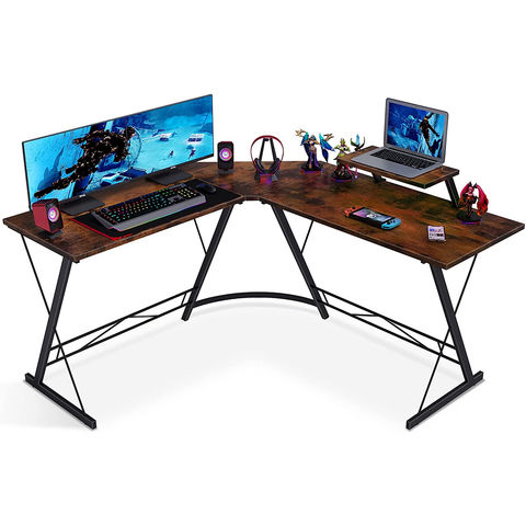 https://p.globalsources.com/IMAGES/PDT/B5409001543/L-Shaped-Gaming-Desk.jpg