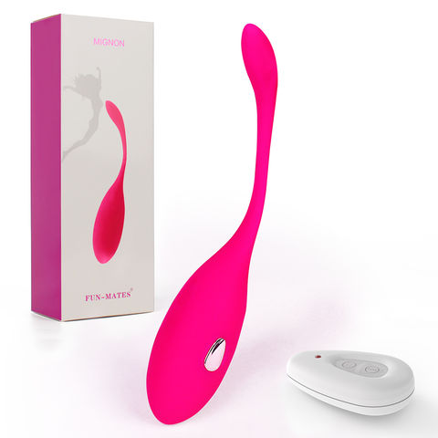  12 velocidades vibrador para mujeres USB recargable G-Spot  estimulador vibradores adultos juguete sexual para pareja producto sexual  adultos vibradores Sex Juguetes adultos juego : Salud y Hogar