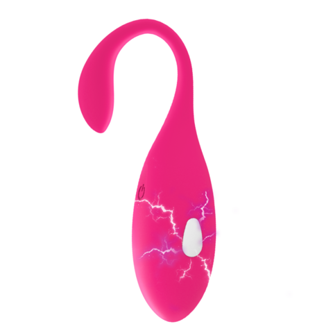  12 velocidades vibrador para mujeres USB recargable G-Spot  estimulador vibradores adultos juguete sexual para pareja producto sexual  adultos vibradores Sex Juguetes adultos juego : Salud y Hogar
