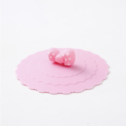https://p.globalsources.com/IMAGES/PDT/B5409360564/silicone-Cup-Lid-Cover.png