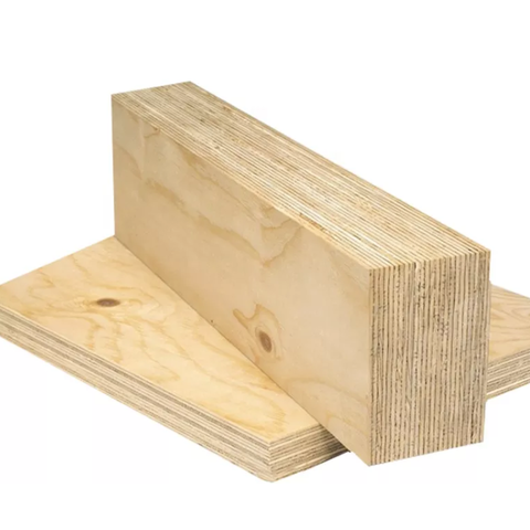 Contrachapado de madera 300 x 400 x 3 mm (10) - TRADID - TRADITECNO